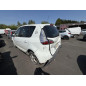 Moteur leve vitre avant gauche RENAULT SCENIC 3