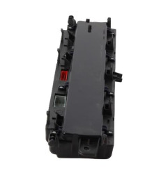 Compteur RENAULT SCENIC 2 Photo n°3