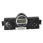 Commande chauffage RENAULT SCENIC 2
