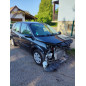 Commande chauffage RENAULT SCENIC 2