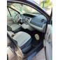 Commande chauffage RENAULT SCENIC 2