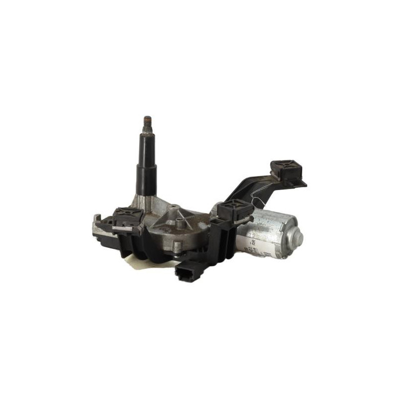 Moteur essuie glace arriere PEUGEOT 207