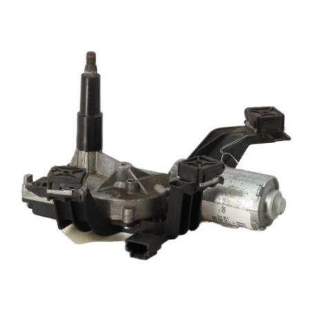 Moteur essuie glace arriere PEUGEOT 207 Photo n°1