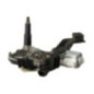 Moteur essuie glace arriere PEUGEOT 207