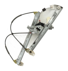 Moteur leve vitre avant gauche PEUGEOT 206+