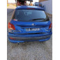 Moteur leve vitre avant gauche PEUGEOT 206+
