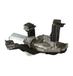 Moteur essuie glace arriere PEUGEOT 207