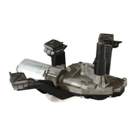 Moteur essuie glace arriere PEUGEOT 207