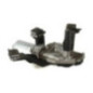 Moteur essuie glace arriere PEUGEOT 207