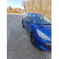 Moteur leve vitre avant gauche PEUGEOT 206+