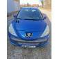 Moteur leve vitre avant gauche PEUGEOT 206+