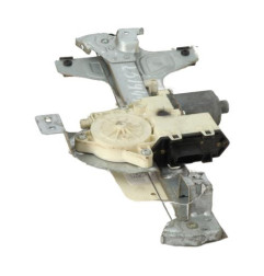 Moteur leve vitre arriere droit CITROEN C4 1