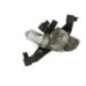 Moteur essuie glace arriere PEUGEOT 207