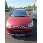 Moteur leve vitre arriere droit CITROEN C4 1