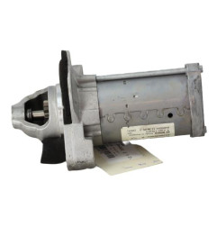 Demarreur DACIA SANDERO 2