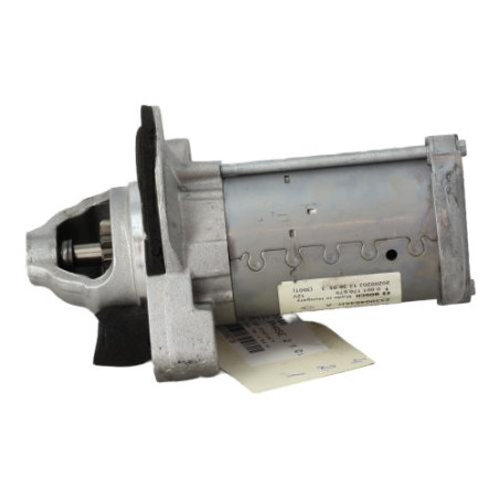 Demarreur DACIA SANDERO 2