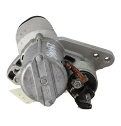 Demarreur DACIA SANDERO 2 Photo n°3