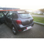 Demarreur DACIA SANDERO 2