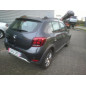 Demarreur DACIA SANDERO 2