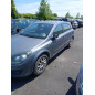 Commande chauffage OPEL ASTRA H