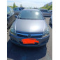 Commande chauffage OPEL ASTRA H