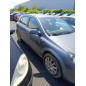 Commande chauffage OPEL ASTRA H