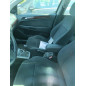 Commande chauffage OPEL ASTRA H
