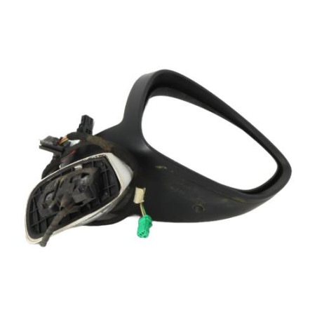 Retroviseur droit CITROEN C4 1 Photo n°1