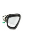 Retroviseur droit CITROEN C4 1