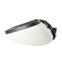 Retroviseur droit CITROEN C4 1 Photo n°3