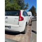 Retroviseur droit CITROEN C4 1