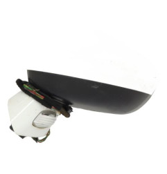 Retroviseur gauche CITROEN C4 1 Photo n°6