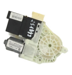 Moteur leve vitre avant droit CITROEN C4 1 Photo n°1