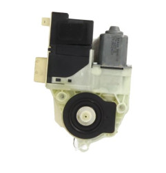 Moteur leve vitre avant droit CITROEN C4 1