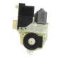 Moteur leve vitre avant droit CITROEN C4 1
