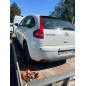 Moteur leve vitre avant droit CITROEN C4 1