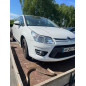 Moteur leve vitre avant droit CITROEN C4 1