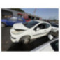 Moteur essuie glace arriere PEUGEOT 207