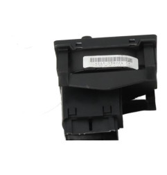 Commande de phare FORD FIESTA 5 Photo n°1