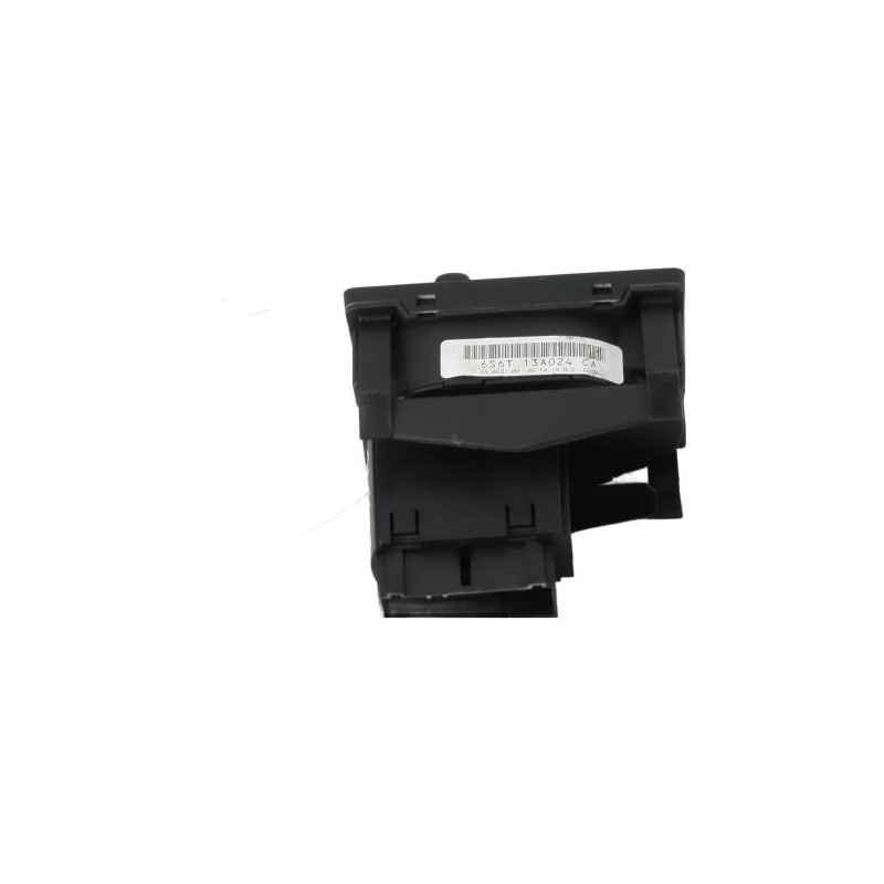 Commande de phare FORD FIESTA 5