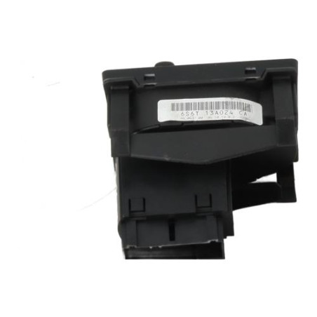 Commande de phare FORD FIESTA 5 Photo n°1