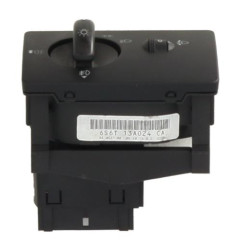 Commande de phare FORD FIESTA 5