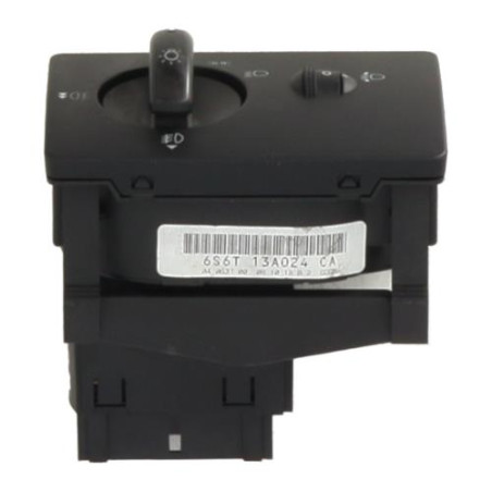 Commande de phare FORD FIESTA 5