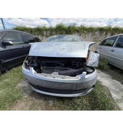 Commande de phare FORD FIESTA 5 Photo n°9