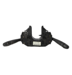 Com (Bloc Contacteur Tournant+Commodo Essuie Glace+Commodo Phare) CITROEN C4 1 Photo n°1