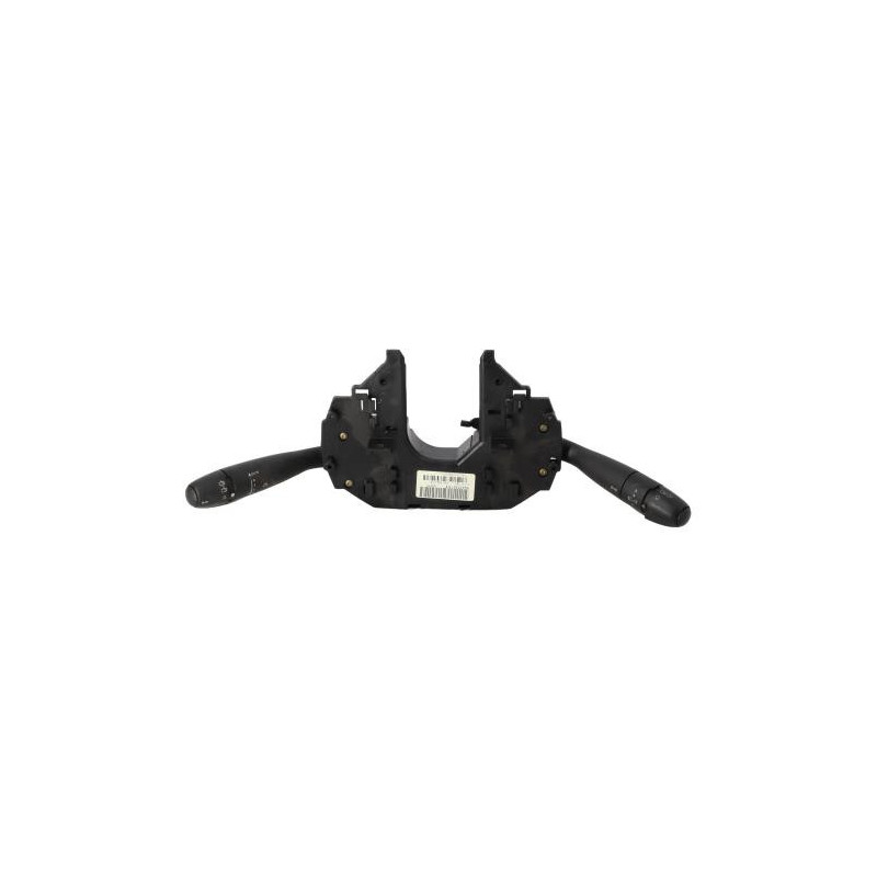 Com (Bloc Contacteur Tournant+Commodo Essuie Glace+Commodo Phare) CITROEN C4 1