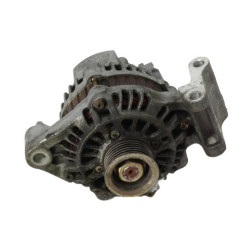 Alternateur MAZDA 2 1 Photo n°1