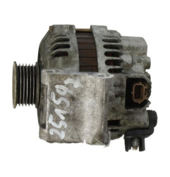 Alternateur MAZDA 2 1