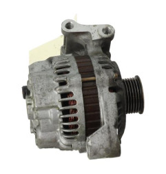 Alternateur MAZDA 2 1 Photo n°4