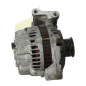 Alternateur MAZDA 2 1
